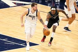 Get a summary of the oklahoma city thunder vs. Vkl5mjk1hkkrdm