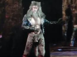 Pin On Into The Woods Ideas