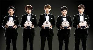 さとっぷ snowrabbit2863 さん twitter 嵐 嵐5人 arashi 嵐