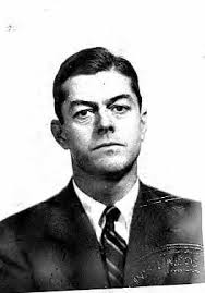 Orville Hickok Schell Jr. (1908-1987)