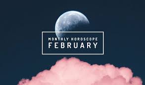 Cancer horoscope today 26 february 2021 friday. Cancer Horoscope For February 2021 Wemystic