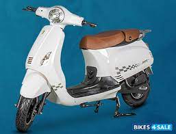 Find electric bikes and scooters prices, images, and reviews on bikewale. Tnr Jetter Classic Price Specs Mileage Colours Photos And Reviews Bikes4sale