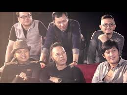 Download Lagu Mungkinkah Dari Stinky 5 56 M Dunialagu