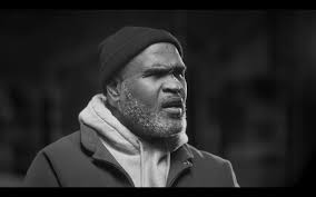 Goodridge: The Price of Glory” by Kevin A. Courtney — Beyond the Short