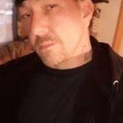 Pietro Family Obituaries