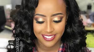 Check spelling or type a new query. Belleza Beauity Salon Ep11 Youtube