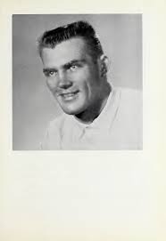 Belles Memoirs [1964]