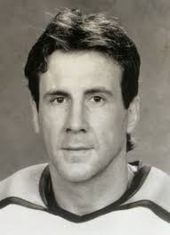 Player photos for the 1985-86 Philadelphia Flyers at hockeydb.com