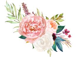 Shop our selection of wedding flowers and order them online today, we can have them delivered as soon as you need! How To Start A Wedding Florist Business All You Need To Know Florist Blog We Love Florists Floristry Resources Inspirations