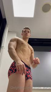 grom_burja_vip - GaysDream Gay Onlyfans Leaks