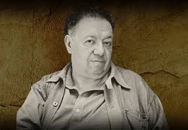 Bildergebnis für Diego Rivera