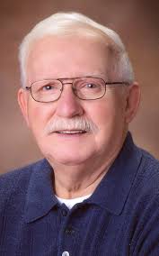 Contributions to the tribute of Gerald Lee Morrison