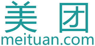 Meituan dianping recently was named one of the most innovative companies in the world. Owler Reports Meituan China S Meituan Dianping Pushes Its Short Delivery Service To More Customers In Search For Profit