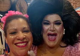 Val Jamison (@vj332000) • Instagram photos and videos