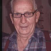 Search Robert Barden Obituaries and Funeral Services