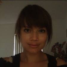 Rose Booker's Instagram, Twitter & Facebook