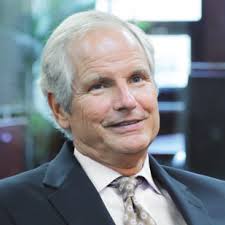 impactful research iNspireD learNiNG lifeloNG coNNectioNs