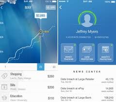 Moneypatrol monitors your financial accounts and delivers the information right back to you, giving you insight into how you're spending on a daily basis. Top 6 Best Personal Finance Apps For Iphone Of 2021 Save Your Money