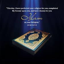 With our al quran explorer feature, just with a tap, you can select the surah you want to recite or listen quran mp3 audio! Surah Al Maidah Verse 3 Quran Verses Quran Islam Ramadan