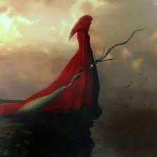 Regular price $15.99 — sold out. Malefique Lenormand Mlle Lenormand Predicted The Fortunes Of Etsy