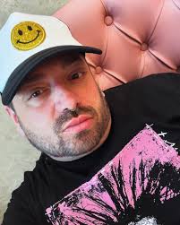 Looking to make new friends in Tampa