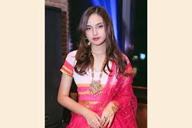 We did not find results for: Yuk Intip Riasan 7 Seleb Tanah Air Ketika Pakaian Tradisional India