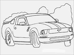 Select from 35915 printable crafts of cartoons, nature, animals, bible and many more. Malvorlage Ford Mustang Coloring And Malvorlagan