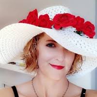 Daniel Seliga Email & Phone Number