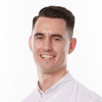 2000+ "The Trace" profiles