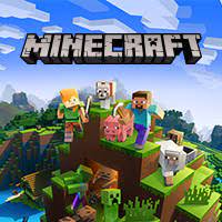 The xbox maker has confirmed it sells xbox consoles at a loss and makes it up with digital game sales. Minecraft Para Xbox One Xbox
