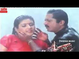 Heera hot sari navel show telugu film stills and pics. Download Heera Hot Songs 3gp Mp4 Codedwap
