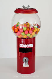 I actually purchased this gift for myself and oh my word this is the best purchase i have ever made from lush. Kids Crafts 16 Adorable Valentine Boxes For Girls