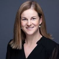 30700+ "Susannah" profiles