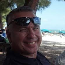 Tony Crews (crews3066)