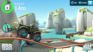 Race to the finish line over a multitude of racing tracks with hazards, hill . Mmx Hill Dash 2 0 08 00 10137 Mod Money Apk For Android