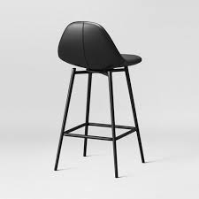 Pin On Barstools