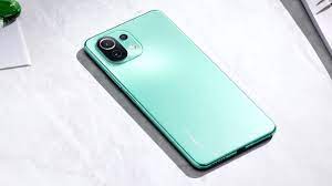 .11 lite is a new smartphone by xiaomi, the price of mi 11 lite in india is inr 33,060, on this page you can find the best and most updated price of mi 11 lite in india with detailed xiaomi mi 11 lite render leaked, poco x3 pro get nbtc certification. Xiaomi Mi 11 Lite Could Launch In India Soon Maybe With The Mi 11 Ultra