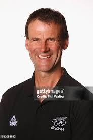 148 David Galbraith Stock Photos, High-Res Pictures, and Images