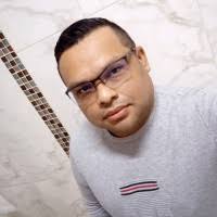 30+ "Adrian Urdaneta" profiles