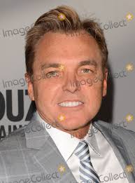 Aaron Brubaker Pictures and Photos