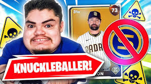 I Used An Entire Out Of Position Team.