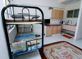 Admal aviation college, which was established in the year 2011 is one of the famous colleges in malaysia. Admal Aviation College Vacancy