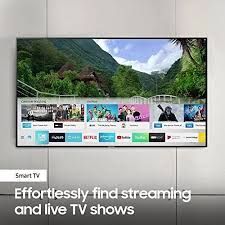Pin By Bestoffersstores Cervenciuc On Best Price Stores Best Offers Uhd Tv Smart Tv Led Tv