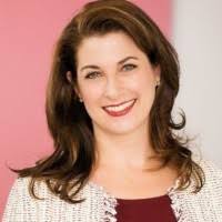 40+ "Susan Salgado" profiles