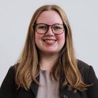 1400+ "Fritch" profiles