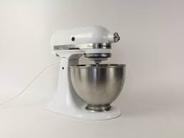 Use our part lists, interactive diagrams, accessories and expert repair advice to make your could you tell me the number of the parts? Kitchenaid Classic Kuchenmaschine K45sswh Reparatur Ifixit