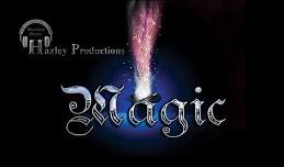 Magic / Whiskey Wings / Largo