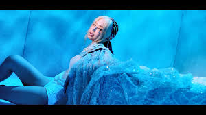 Blackpink How You Like That Blackpink Blackpink Jennie Korean Girl Groups