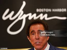 1,850 Everett Massachusetts Stock Photos, High-Res Pictures, and Images