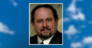 Thomas Robert Pennington, Sr. Obituary March 9, 2024